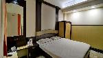 Hotel Moti Palace
